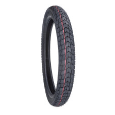 buitenband mitas/sava tl 2.50x17 mc-51
