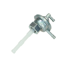 benzinekraan vacuum 14mm agility, cpi, keeway, kisbee, orbit, scoopy benzinekraan vacuum 14mm agility, cpi, keeway, kisbee, orbit, scoopy