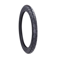 buitenband mitas/sava tt 250x18 mc-11