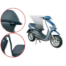 stuurslot artago antirobos yamaha neo va2008