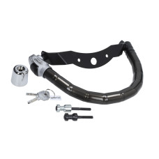 stuurslot artago antirobos vespa gts alle mod., gtv