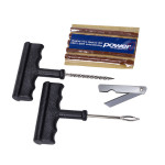 reparatieset Power1 band tubeless