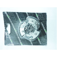 koppelingsegment newfren 3d ciao, citta, si, si mix koppelingsegment newfren 3d ciao, citta, si, si mix
