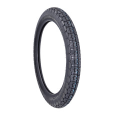 buitenband mitas/sava tt 250x17 b4