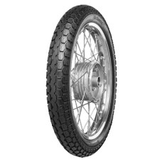 buitenband mitas/sava tt 225x19 m-02