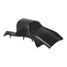 spatlap Sym origineel achter euro-2/4/5 cello/allo, xpro, fiddle 2 80108-aaa-000