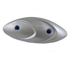 hitteschild sito uitlaat gilera runner, piaggio, sco piaggio 2t 572 hitteschild sito uitlaat gilera runner, piaggio, sco piaggio 2t 572