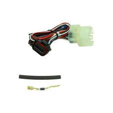 alarmkabel patrolline hps940 euro-4/5 incl. Diode vespa medley 125-150, beverly, gts alle mod., mp3, primavera, sprint