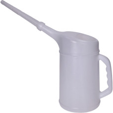 schenkkan putoline met schenktuit 2L 32915