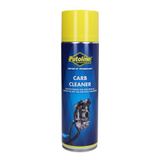 carburateurreiniger putoline 500mL spuitbus 70047