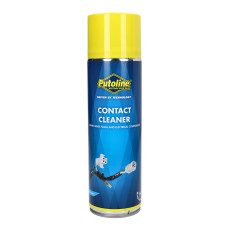 contactspray putoline 500mL spuitbus 70054