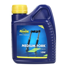 voorvorkolie putoline sea10 w medium 500mL fles 74051 voorvorkolie putoline sea10 w medium 500mL fles 74051