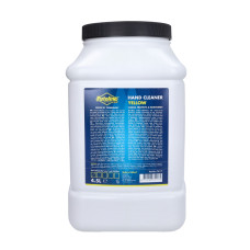 handzeep putoline korrel 4.5L geel 74117
