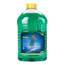 koelvloeistof putoline engine ice -26c 2LTR 73607 koelvloeistof putoline engine ice -26c 2LTR 73607