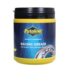 kogellagervet putoline racing lithium 600g pot 73610
