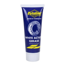 PTFE vet putoline tube 100g wit 74116