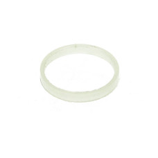ring Kymco origineel kickstartas nylon dink 28255-gfs6-001 ring Kymco origineel kickstartas nylon dink 28255-gfs6-001