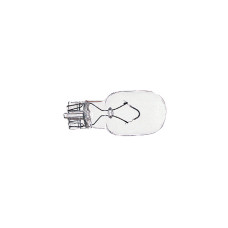 lamp 12V Kymco origineel 12v 1.7W insteek t10 wedge 1pcs 34908-mkb9-87a