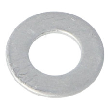 ring Kymco origineel olieaftapbout 6x17mm agility, sco china 4t, sco gy6, sco kymco 4t, filly 90474-3c33-001 ring Kymco origineel olieaftapbout 6x17mm agility, sco china 4t, sco gy6, sco kymco 4t, filly 90474-3c33-001