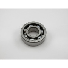 lager Kymco origineel smal 6203 c3 17x40x12 sco sym 4t, sco kymco 4t 91004-knbn-c00