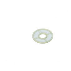 benzinefilter dellorto phbh / sha