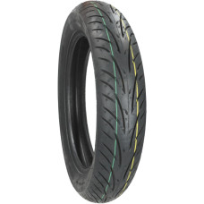 buitenband mitas/sava tl 100/90x14 touring force sc