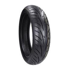buitenband mitas/sava tl 120/70x14 touring force sc
