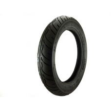 buitenband mitas/sava tt 110/90x16 mc7