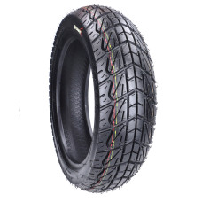 buitenband Power1 tl 120/70x10=op=op