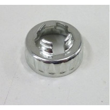 borgkap achterwiel moer m16 gts alle mod., mp3, vespa, sco piaggio 1c004746 borgkap achterwiel moer m16 gts alle mod., mp3, vespa, sco piaggio 1c004746