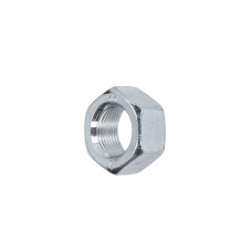 moer Piaggio origineel achterwiel m15x13mm gts, mp3, piaggio, primavera, sprint, vespa, zip, runner 180cc 563728 moer Piaggio origineel achterwiel m15x13mm gts, mp3, piaggio, primavera, sprint, vespa, zip, runner 180cc 563728