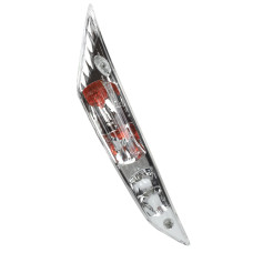 knipperlicht Piaggio origineel compleet euro-2/4/5 linksvoor piaggio, zip sp, zip2000, zip 4t cm062701 knipperlicht Piaggio origineel compleet euro-2/4/5 linksvoor piaggio, zip sp, zip2000, zip 4t cm062701