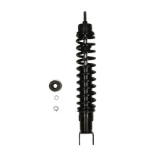 schokbreker START achter 330mm zwart lxv, runner, zip2000, et2, et4, lx schokbreker START achter 330mm zwart lxv, runner, zip2000, et2, et4, lx