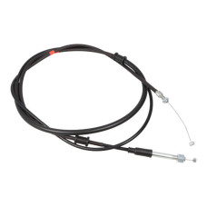 gaskabel Piaggio origineel lx 4t-4v, vespa S 4t-4v 650477 gaskabel Piaggio origineel lx 4t-4v, vespa S 4t-4v 650477