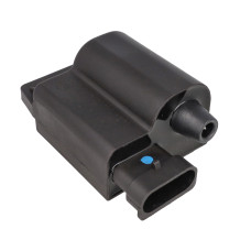bobine/cdi-unit Piaggio origineel snel kokusan HS zip 4t 2v, fly 4t, zip 4t, zip 4t 100 639832