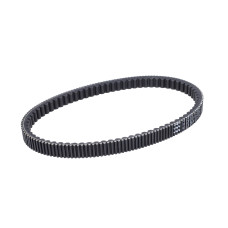 v-snaar Piaggio origineel I-GET/LEM H2O gts 125cc, gts 300, medley, medley 125-150, mp3-125cc, Vespa 125/150, piaggio 4t 125/150 1a011455