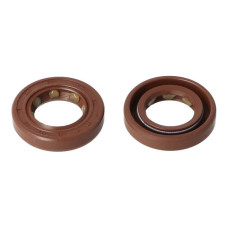 keerring Kymco origineel 17x30x5 sco kymco 4t 91204-knbn-90a keerring Kymco origineel 17x30x5 sco kymco 4t 91204-knbn-90a
