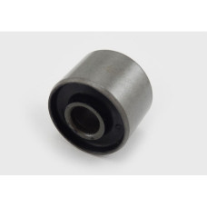 silent block Kymco origineel 28x10 dink, new like, sco sym 4t, vp50, people-s, super-8 11102-1g87-004 silent block Kymco origineel 28x10 dink, new like, sco sym 4t, vp50, people-s, super-8 11102-1g87-004