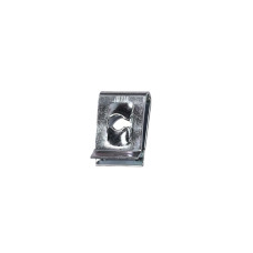 speednut Kymco origineel plaatwerk m5 agility, ak550, like, sco kymco 4t, super-8, super-9, vitality 90302-sa4-0030 speednut Kymco origineel plaatwerk m5 agility, ak550, like, sco kymco 4t, super-8, super-9, vitality 90302-sa4-0030