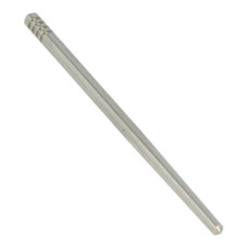 gasnaald dellorto phbh X-02 28mm gasnaald dellorto phbh X-02 28mm