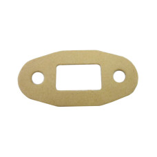 inlaatpakking bac 12mm puch maxi