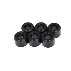 variorolset bando 7.5gr 19x17mm Aprilia/Piaggio/Vespa variorolset bando 7.5gr 19x17mm Aprilia/Piaggio/Vespa