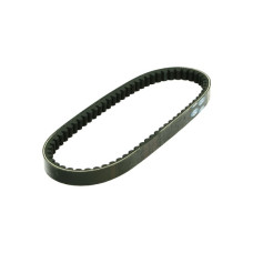 v-snaar bando 659x17.5 Kymco dj, dj refined s05-004