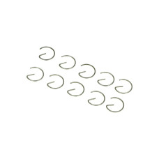 borgveer pistonpen 13mm 10pcs sco china 4t borgveer pistonpen 13mm 10pcs sco china 4t