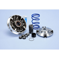 variokit polini hi-speed euro-3/4/5 (25x11-6.5gr) 12 rollen kymco xciting 400 241.716 variokit polini hi-speed euro-3/4/5 (25x11-6.5gr) 12 rollen kymco xciting 400 241.716
