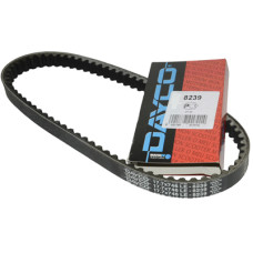 v-snaar dayco/pirelli 12 inch 746x17.7 G-max T-rex pmx big max, generic, keeway, tornado 8239 v-snaar dayco/pirelli 12 inch 746x17.7 G-max T-rex pmx big max, generic, keeway, tornado 8239