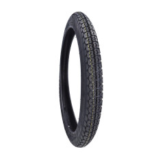 buitenband mitas/sava tt 225x17 b4