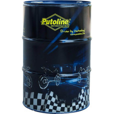 motorolie putoline 10W40 half synth scooter (zie info) 60L vat 70325 motorolie putoline 10W40 half synth scooter (zie info) 60L vat 70325
