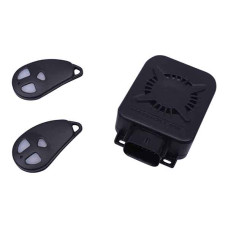 alarmset patrolline universeel Max 4.0 ( hps940 ) met E-keur alarmset patrolline universeel Max 4.0 ( hps940 ) met E-keur