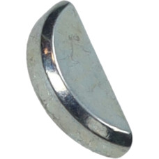 spie Piaggio origineel vliegwiel beverly, gts alle mod., gtv, mp3, px 125cc, sprint 125 4t 000097 spie Piaggio origineel vliegwiel beverly, gts alle mod., gtv, mp3, px 125cc, sprint 125 4t 000097